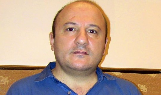 Sabiq deputat Hüseyn Abdullayev 5,5 milyon manatı leqallaşdırmaqda təqsirləndirilir