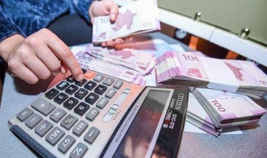 Şəhidin dul arvadı (əri) yeni nikaha daxil olduqda sosial ödənişlər dayandırılır