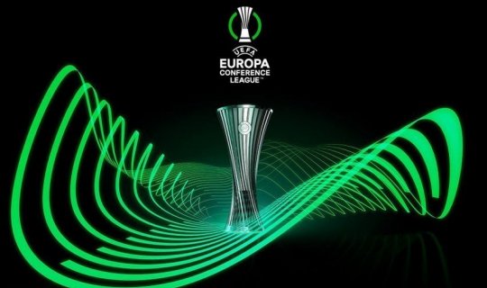 UEFA Konfrans Liqası: "Sabah" - "Makkabi" matçının start heyətləri açıqlanıb