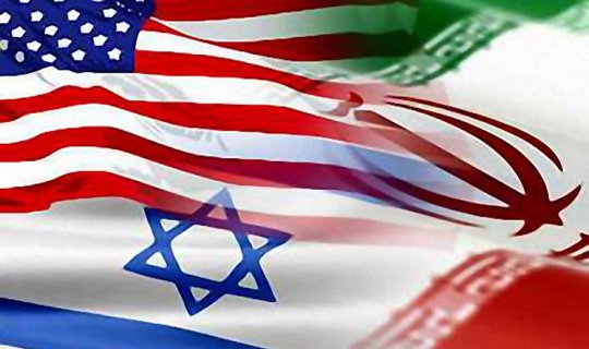 ABŞ İranın İsrailə qarşı qisas planını açıqladı: "Çətin olacaq" 