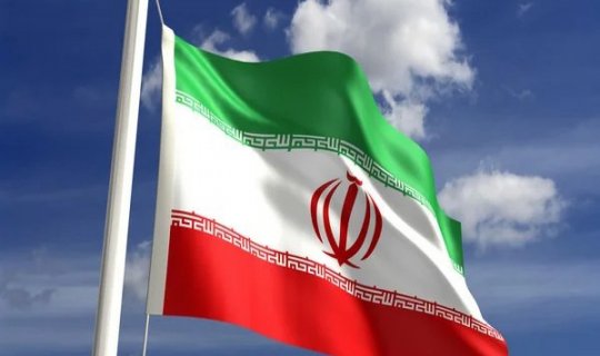 İran bir neçə saatdan sonra maraqlı hadisələrin olacağının anonsunu verib