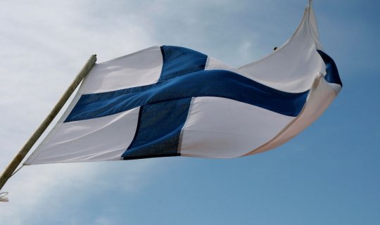 Finlandiya Aİ-nin Rusiyaya qarşı sansksiyasını pozub?