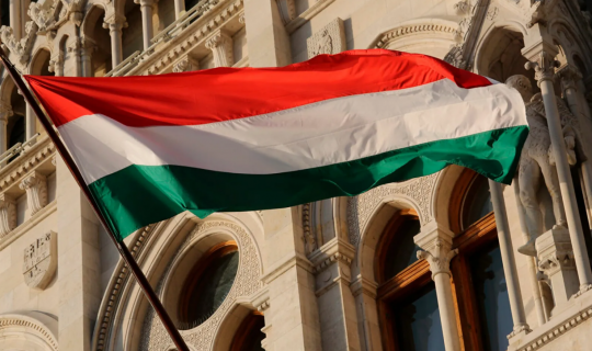 Siyarto Aİ-ni İTTİHAM ETDİ: Qərb Budapeştin bu siyasəti ilə barışa bilmir