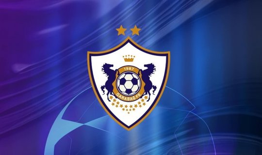 UEFA Avropa Liqası: "Qarabağ" - "Ludoqorets" görüşünün uğursuzu kimlə oynayacaq?