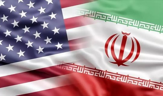 ABŞ-İran arasında gizli görüş - SENSASİON DETALLAR