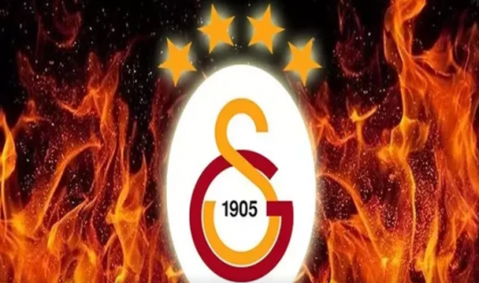 "Qalatasaray"ın iki oyunçusuna 22 milyonluq TƏKLİF