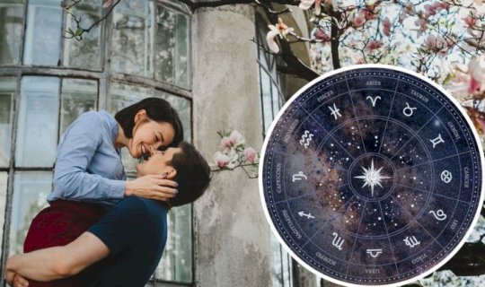 Bu bürclərin qadınları məşuqə olmurlar