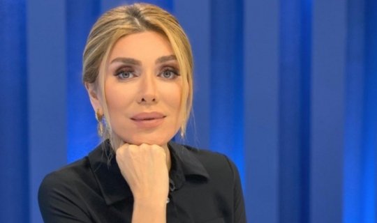 "Bacım xərçəngdən, qardaşım oğlu leykozdan öldü"