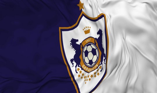 “Qarabağ” 5, “Zirə” 81 pillə irəlilədi