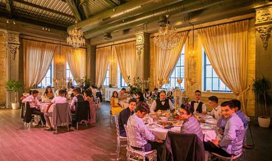 Kütləvi zəhərlənmələr bu restoranlarda olub - Araşdırma başladı