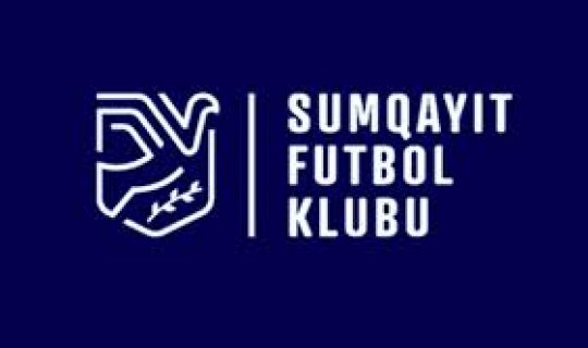 "Sumqayıt" liberiyalı futbolçu transfer edib