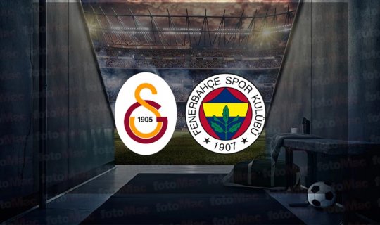 "Qalatasaray" və "Fənərbağça" arasında nəhəng transfer mübadiləsi