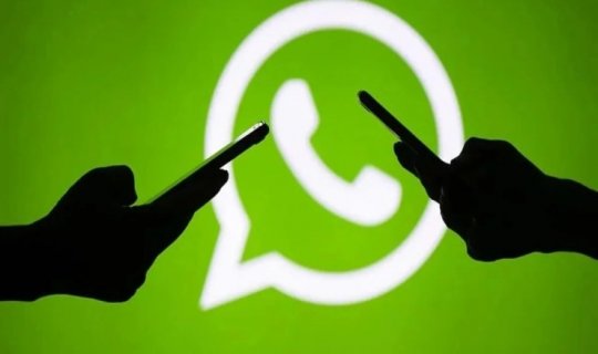 “WhatsApp”da yenilik - Artıq nömrə verməyə məcbur deyilsiniz