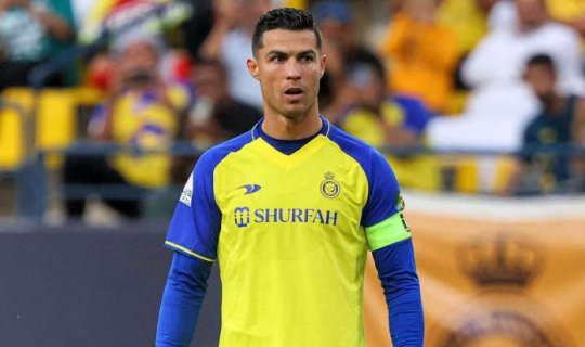 “Əl-Nəsr” klubu dağılır - "Ronaldo layihəsi" çökdü