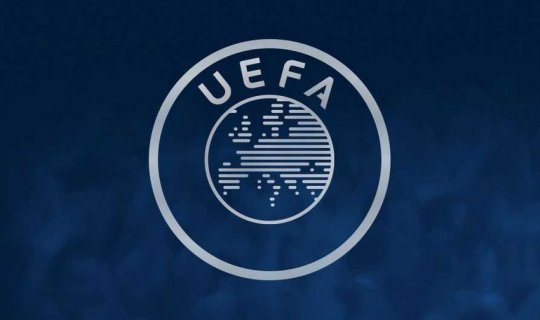 UEFA Azərbaycan klublarına ödəniş edib - MƏBLƏĞ