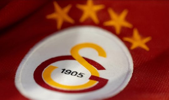 "Qalatasaray" 18 milyonluq təklifi rədd etdi