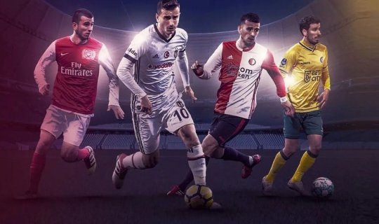 Türkiyə millisinin və "Beşiktaş"ın sabiq futbolçusu karyerasını sonlandırdı