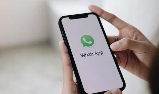 Sentyabrın 1-dən "WhatsApp" bu telefonlarda işləməyəcək