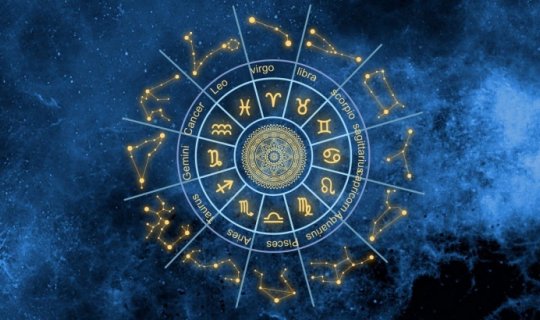 Astrologiyanın ən yalançı BÜRCLƏRİ