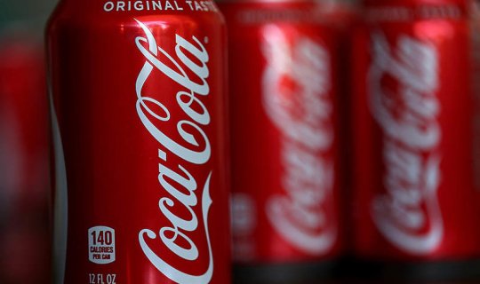 Hər gün “Coca-Cola” içsəniz, orqanizminizdə nə baş verər?