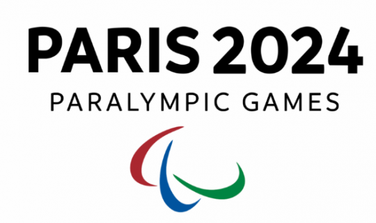 Paris-2024: Azərbaycan medal sıralamasında 24-cü pilləyə yüksəlib