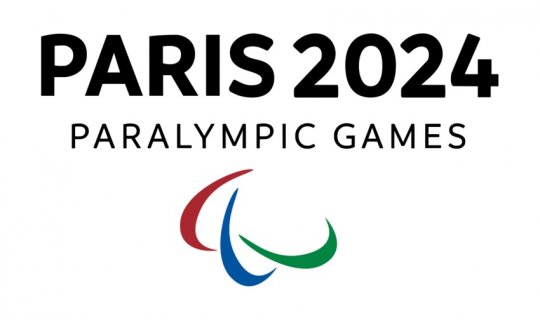 Paris-2024: Azərbaycanın iki paralimpiyaçısı mübarizə aparacaq