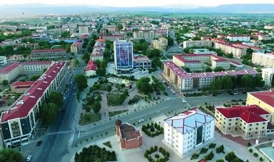 Ləğv edilən universitetin tələbələri hara köçürülüb