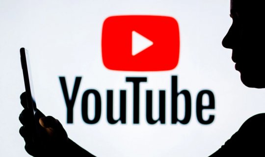 "YouTube" saxta audio və videoları aşkar etmək üçün alətlər hazırlayır