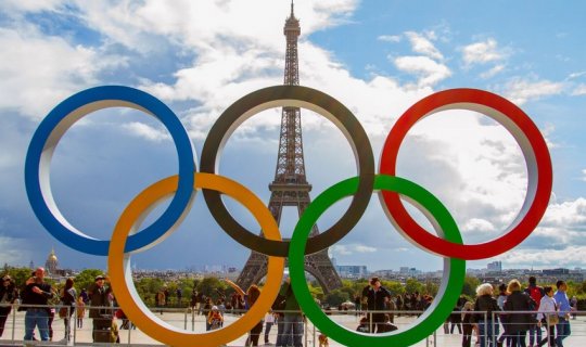 Paris-2024: Azərbaycan təmsilçiləri paralimpiadanı 11 medalla başa vurublar