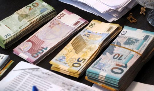 Azərbaycanda bu şəxslər dövlətdən hər ay 150 manat alacaqlar