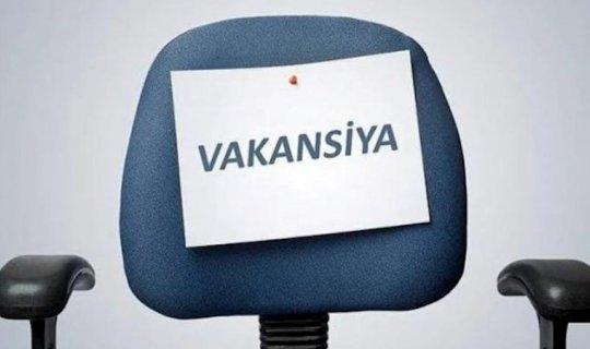 Azərbaycanda cəmi 2 rayonda yeni iş yeri açılmayıb