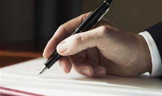 Azərbaycanda &ldquo;Dəniz əməliyyatları bazası reyestrinin aparılması Qaydası&rdquo; təsdiq edilib