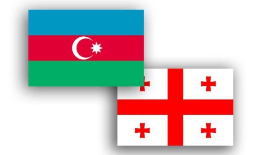 Azərbaycan-Gürcüstan-Türkiyə müdafiə nazirləri Batumidə görüşəcək