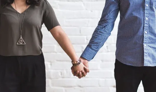 Tezliklə münasibət sınaqları ilə qarşılaşacaq ÜÇ BÜRC
