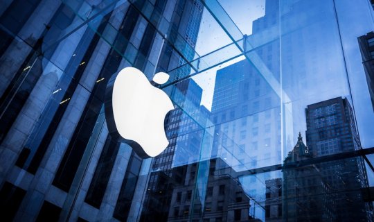 Yeni "iPhone 16" təqdim olundu - FOTO