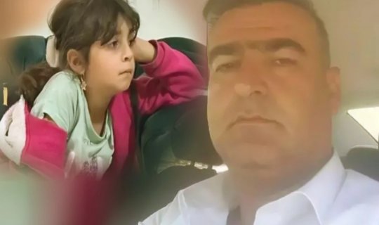 Dəhşətli cinayətlə bağlı ETİRAF: "İki qardaşı arvadı ilə eşq yaşayırdı, Narin bunlardan birini..."