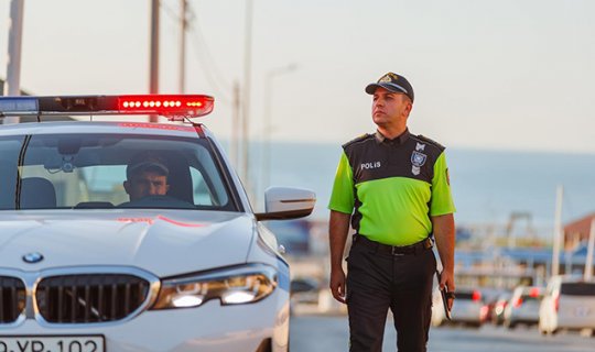 DYP yeni dərs ili ilə bağlı müraciət yaydı