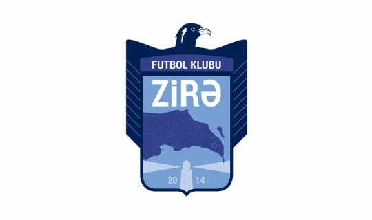 “Zirə” klubuna futbolçunun atasına görə xəbərdarlıq edilib