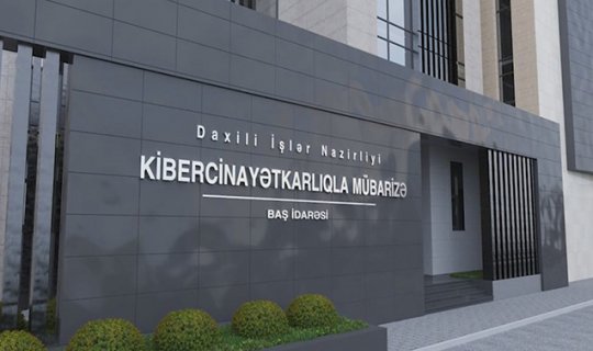 Milyonlarla dövriyyəsi olan qanunsuz şəbəkə ifşa olundu - Həbs edilənlər var