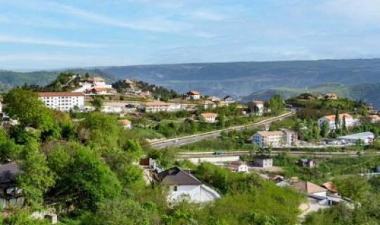 Qarabağda evini kirayə verib, Bakıya qayıdanlara XƏBƏRDARLIQ