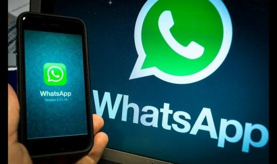 Son 1 həftə: “WhatsApp” bu telefonlarda işləməyəcək - TAM SİYAHI