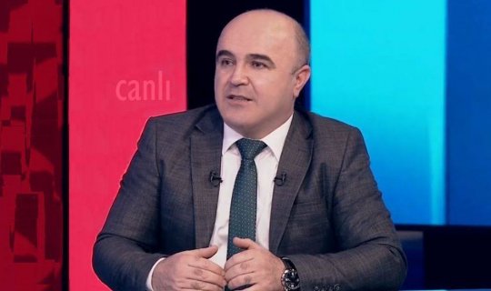 “Bakının bu qədər yüklənməsinin qarşısını almaq çətin olacaq”