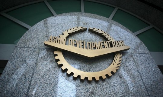 ADB Azərbaycanın 2024-2025-ci illər üçün iqtisadi artım proqnozunu yaxşılaşdırıb