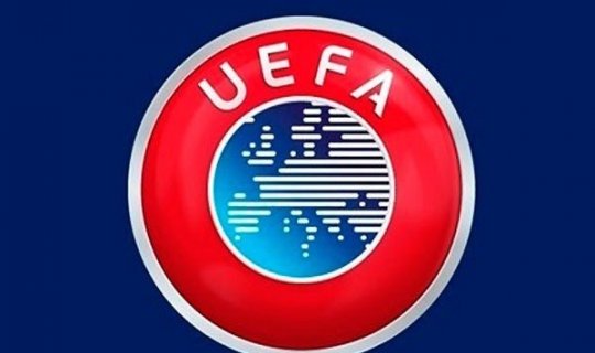 UEFA Azərbaycan klublarına ödənişləri artırıb