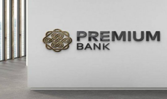 "Özümü öldürmək istəyirdim" - "Premium Bank"ın 461 min manatını mənimsəyən filial müdirinin cinayət işi