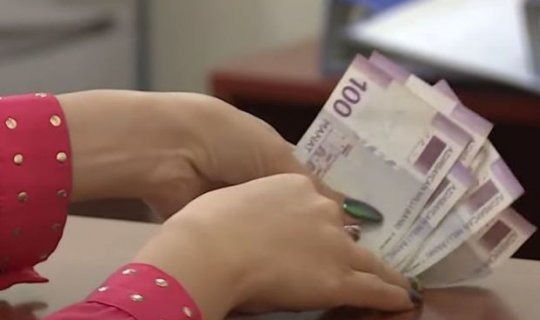 Minimum əməkhaqqı və pensiyanın artırılması ilə bağlı təkliflər hazırlanıb