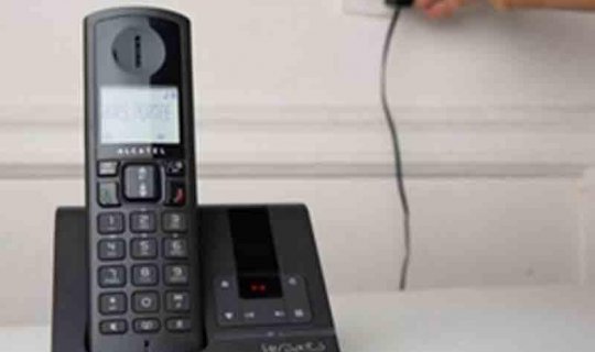 Bakıda internetə qoşulmayanların telefonunu kəsirlər? - AÇIQLAMA