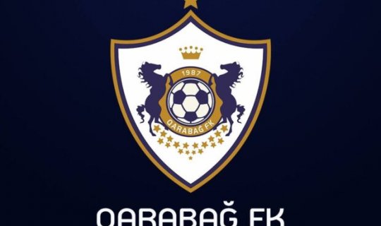 RƏSMİ! Dünya ulduzu “Qarabağ”a gəlir