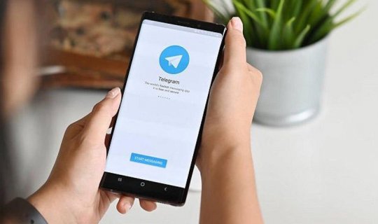 "Telegram"da artıq bu mümkün olacaq