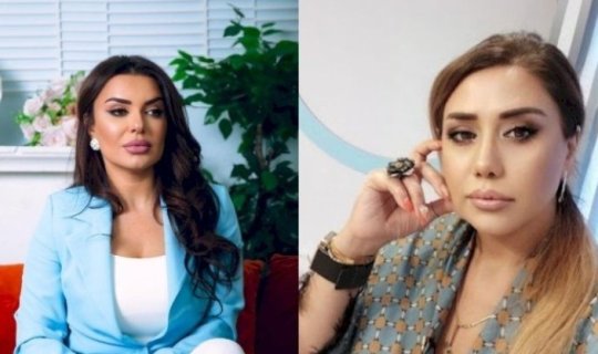 Dəyərsiz, özünə hörmət etməyən qadın kimdir? - DAVA